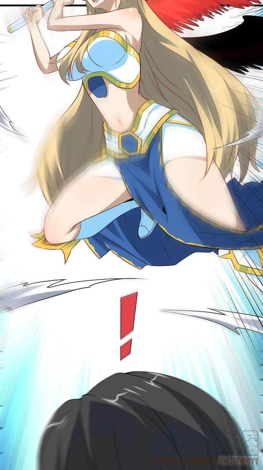 高能来袭134死亡密封空间