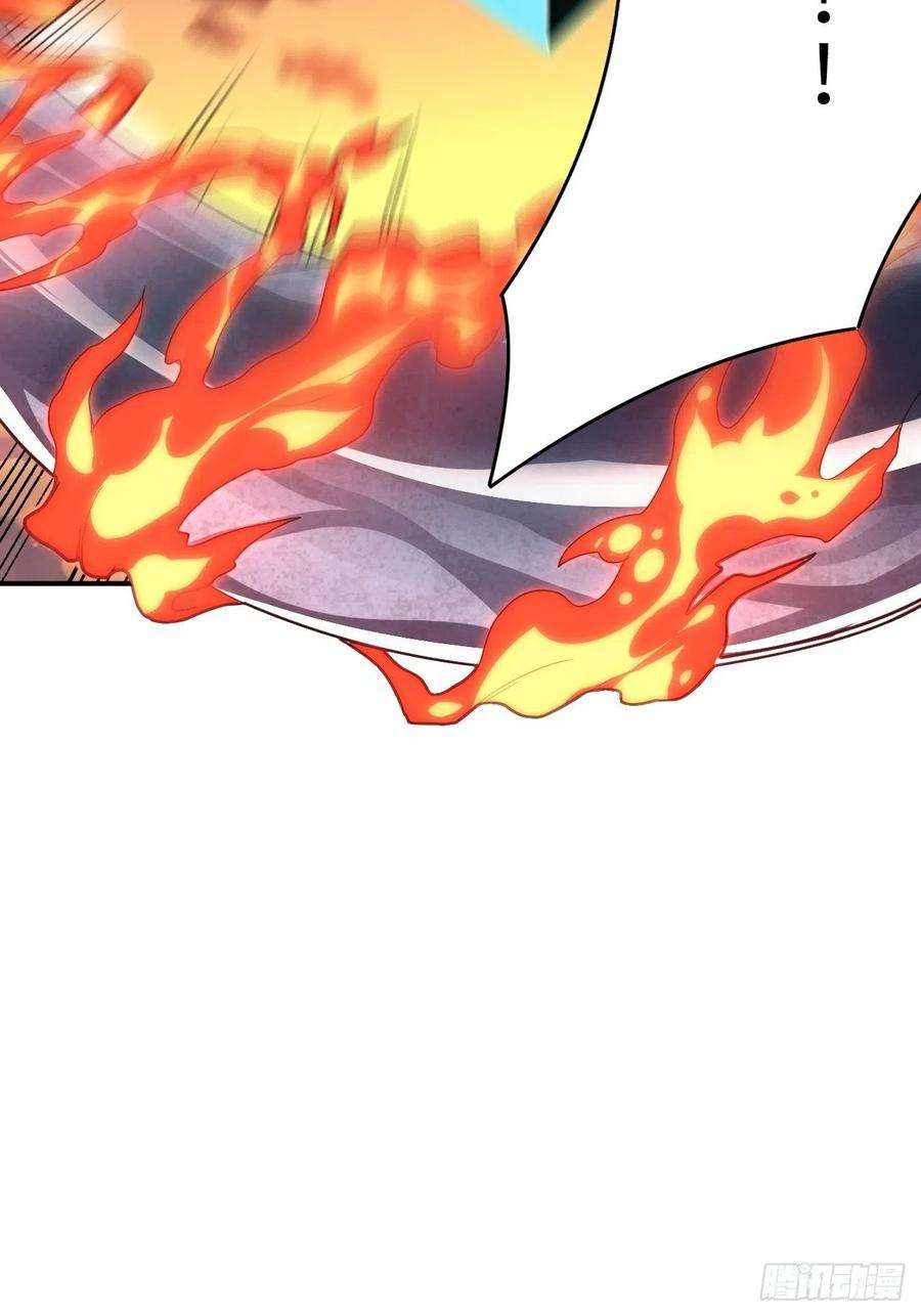 高能来袭134死亡密封空间