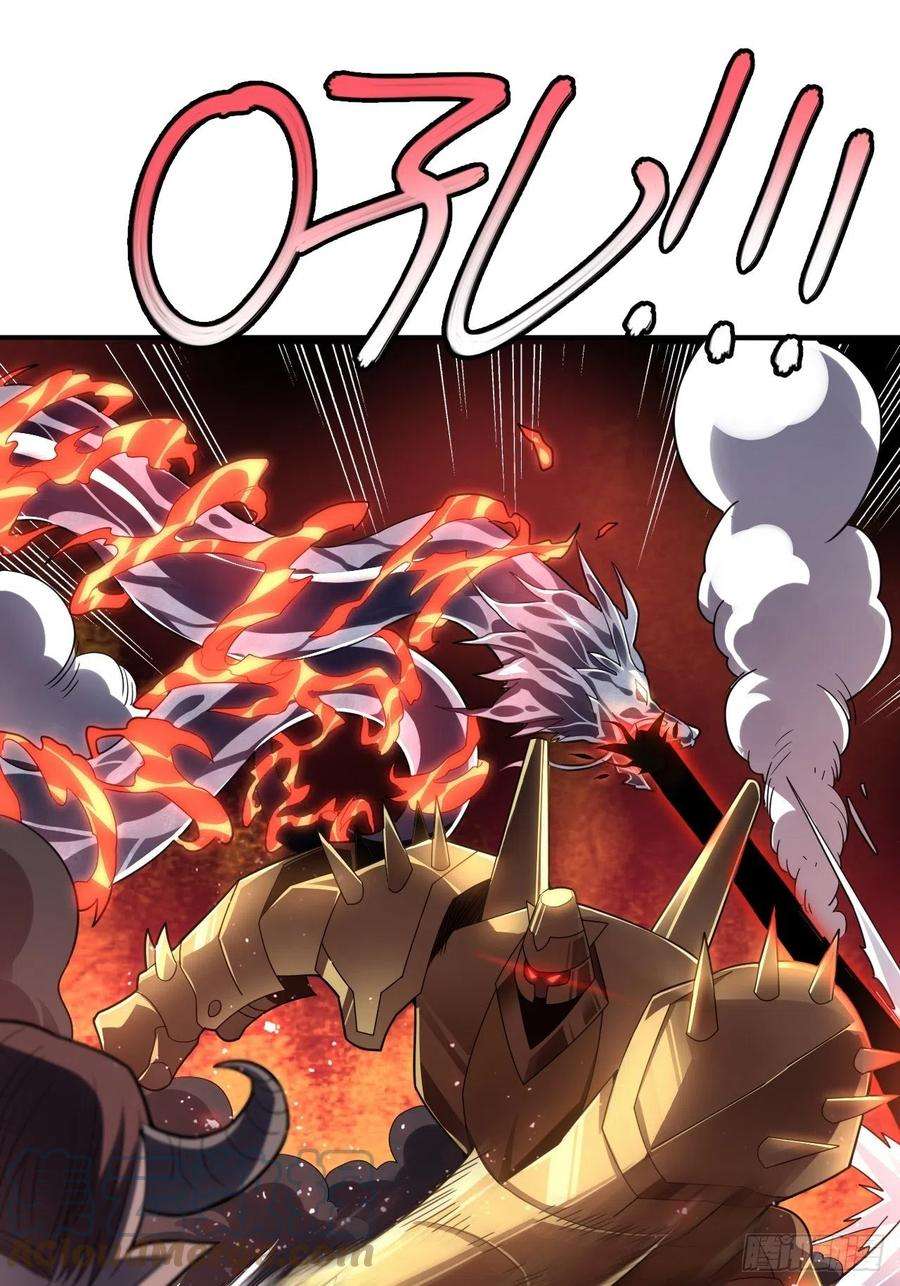 高能来袭134死亡密封空间