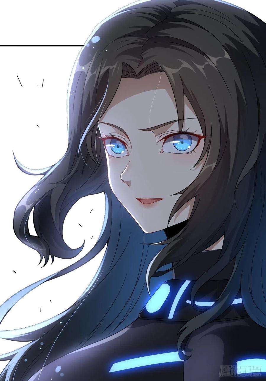 高能来袭134死亡密封空间