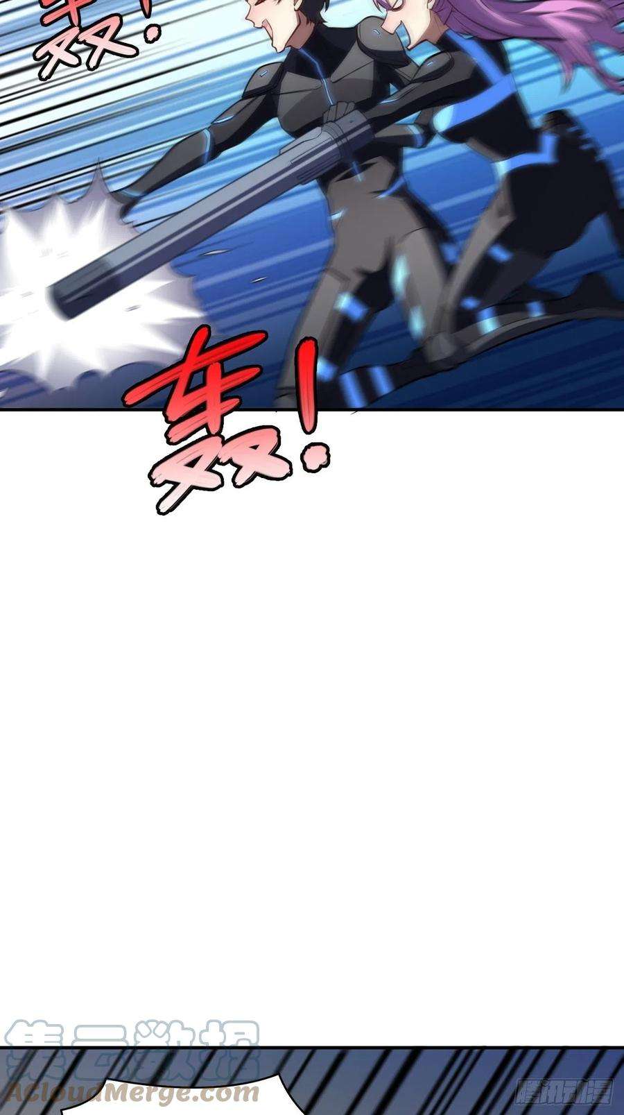 高能来袭135傻了吧，爷会飞