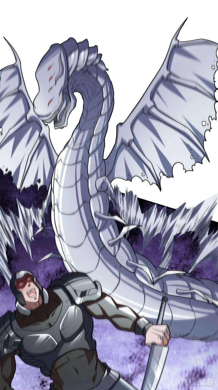 高能来袭146一战成名