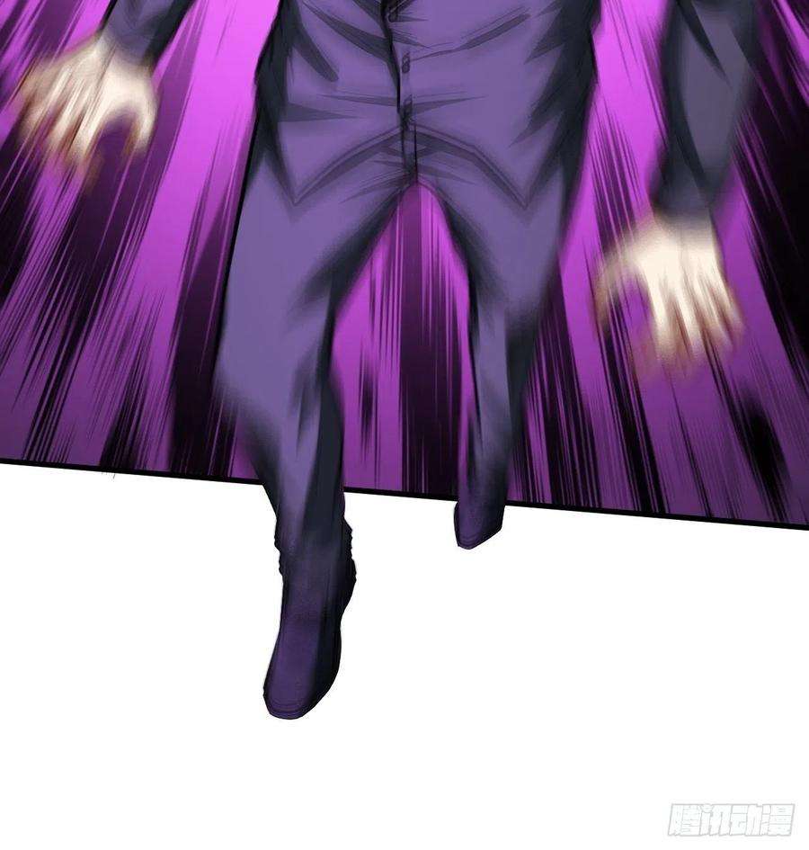 高能来袭146一战成名