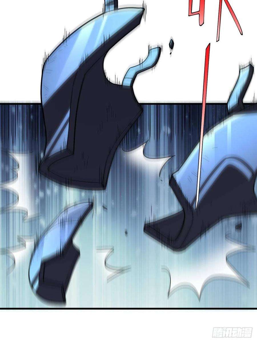 高能来袭146一战成名