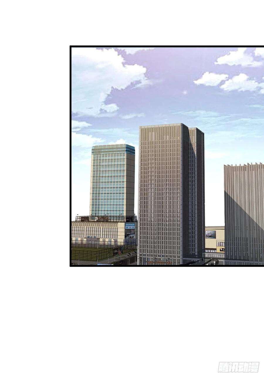 高能来袭146一战成名