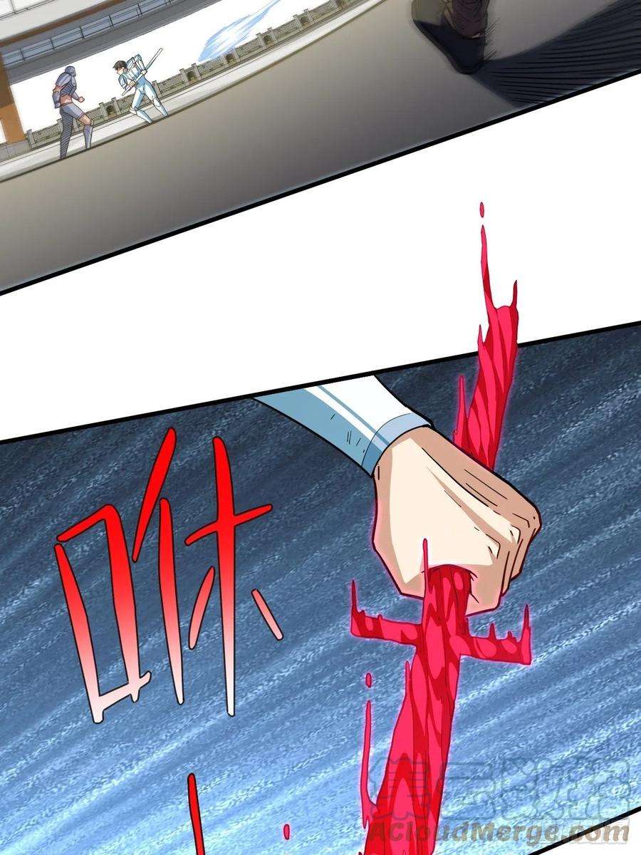 高能来袭146一战成名