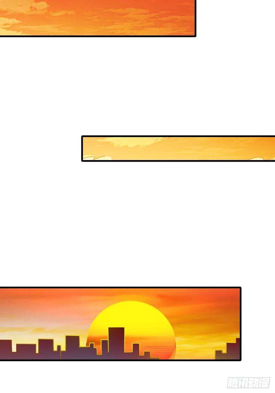 高能来袭148演技浮夸