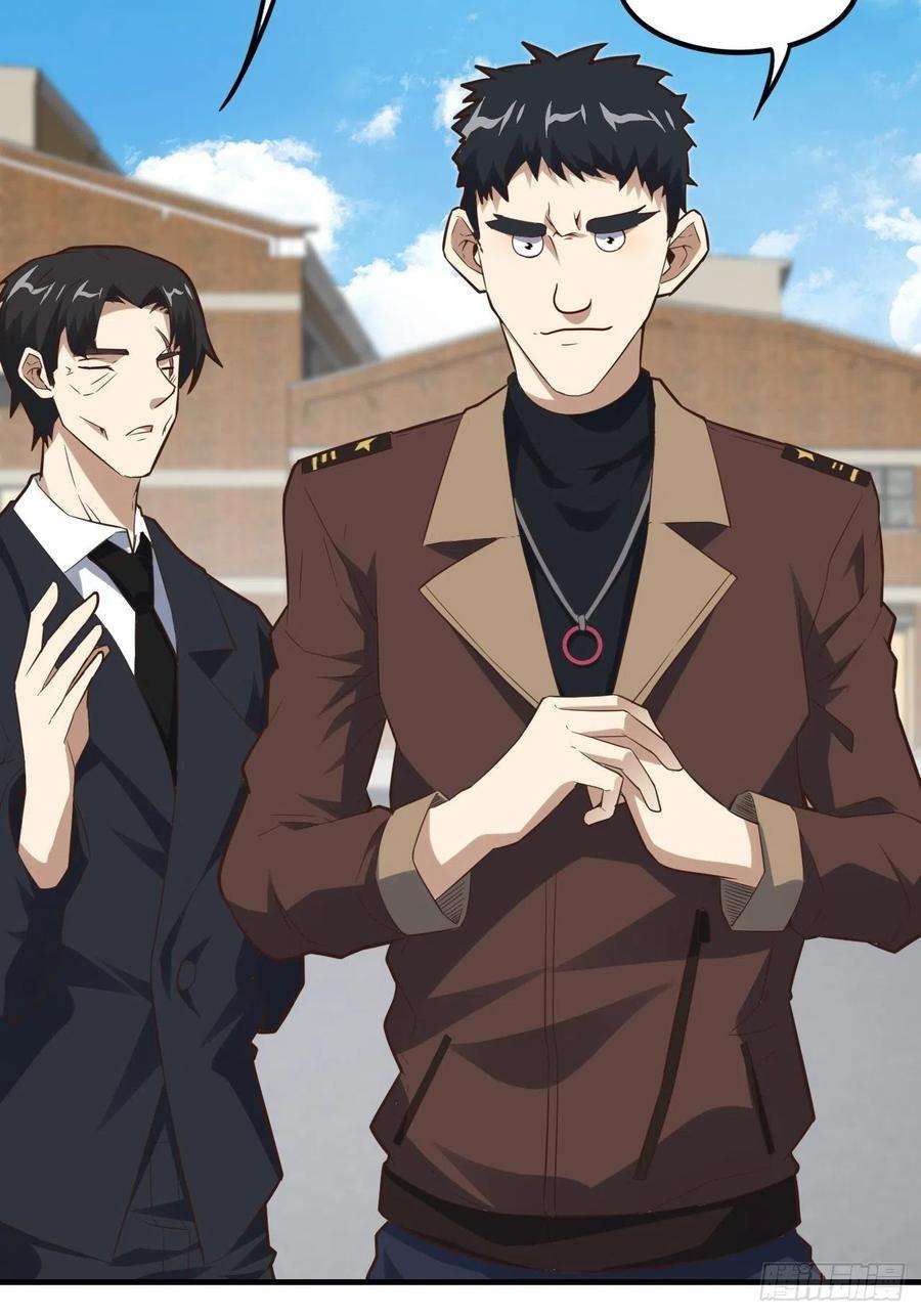 高能来袭151你好毒！