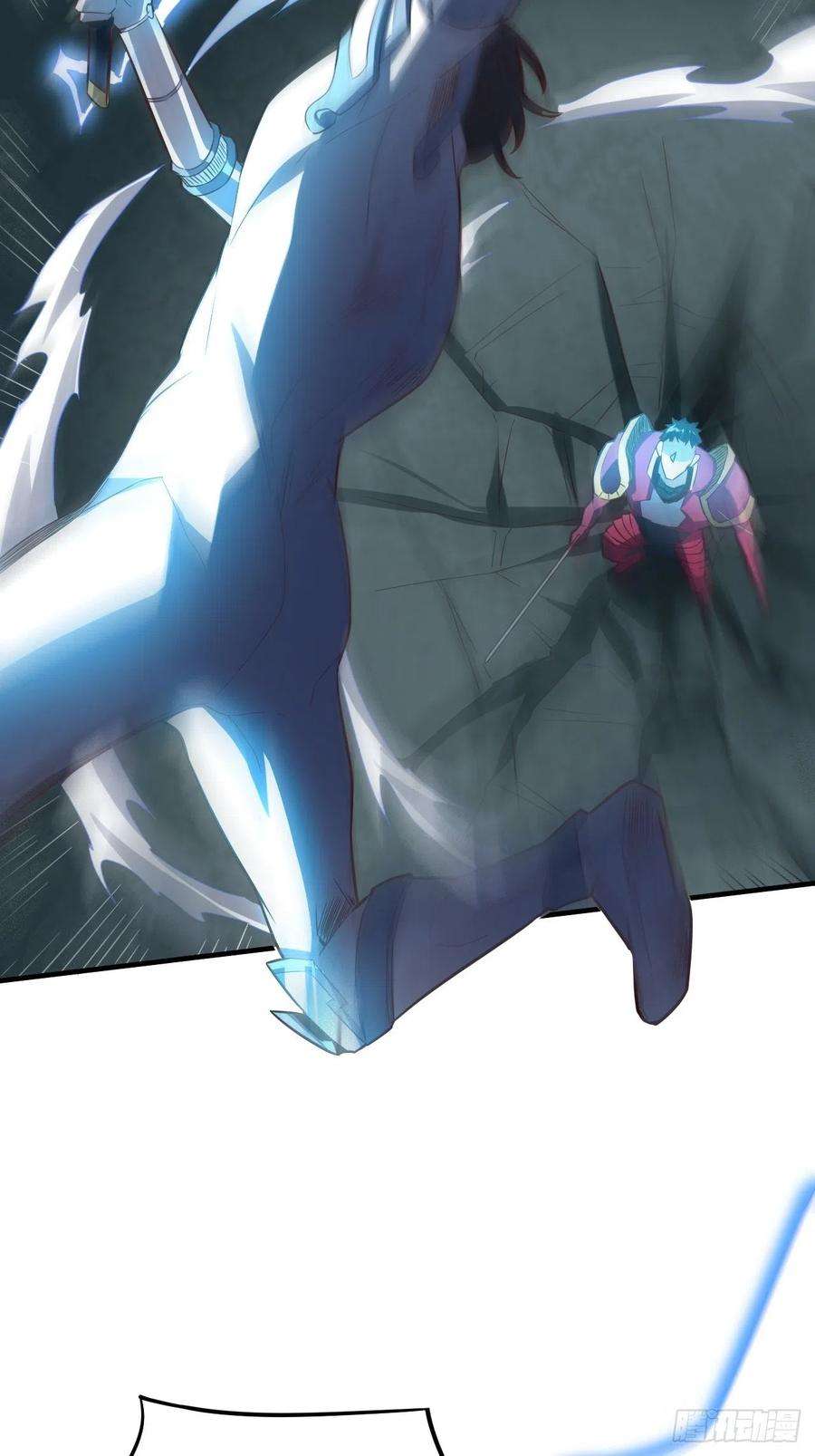 高能来袭151你好毒！