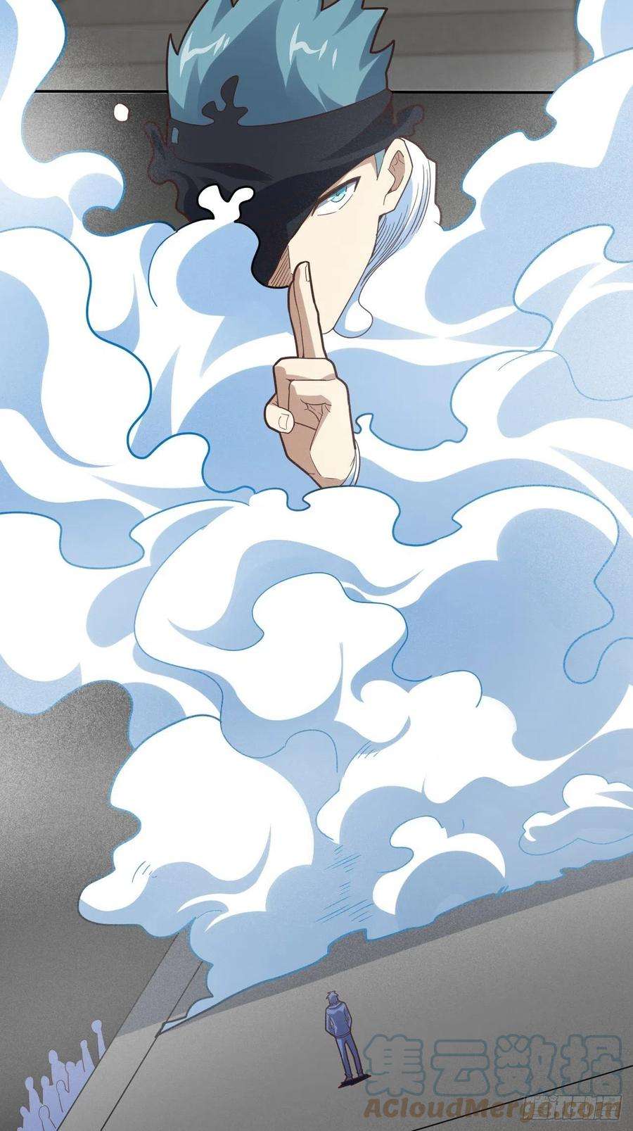 高能来袭155 腾龙飞天