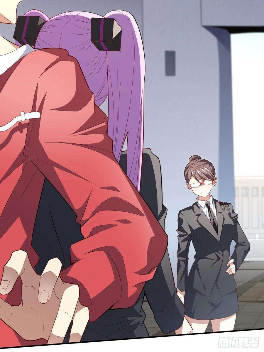 高能来袭156千层套路