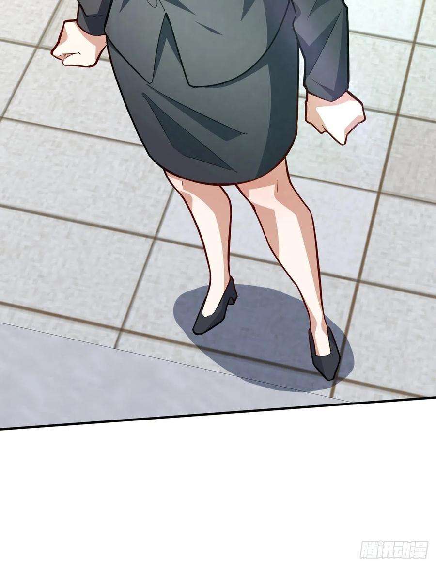 高能来袭156千层套路