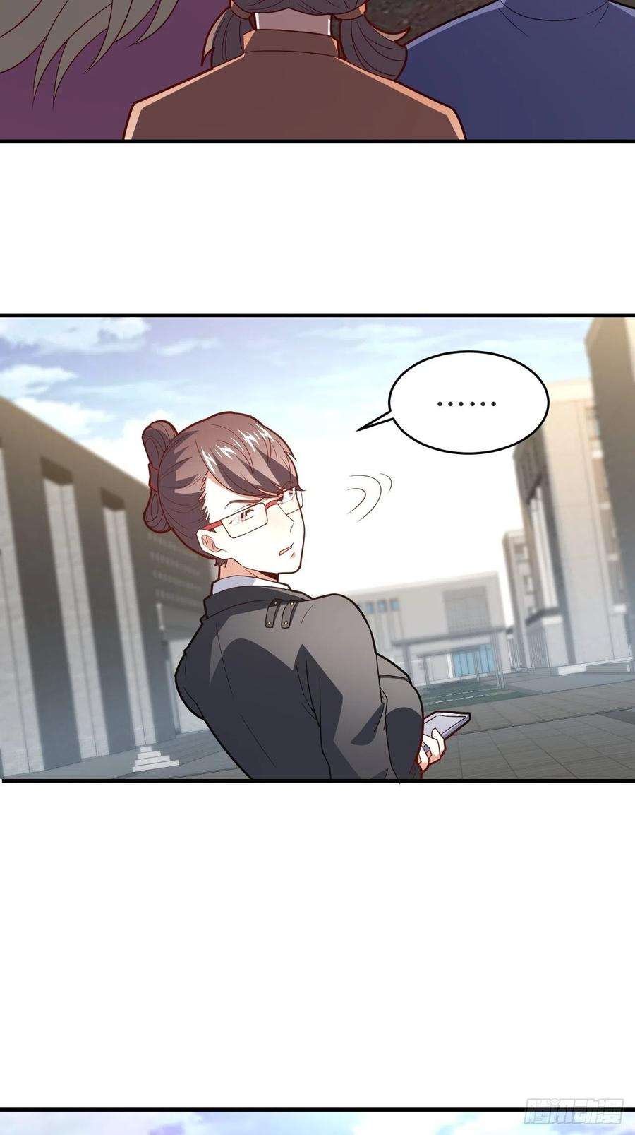 高能来袭156千层套路