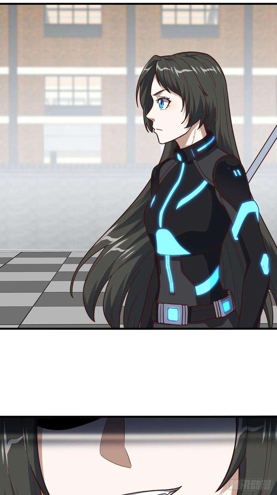 高能来袭159还继续吗？