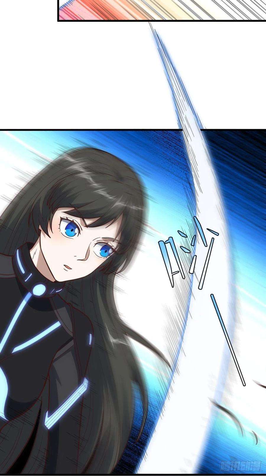 高能来袭159还继续吗？
