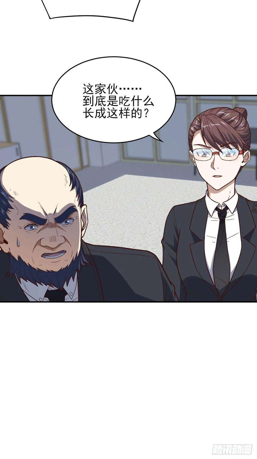 高能来袭163计划有变！