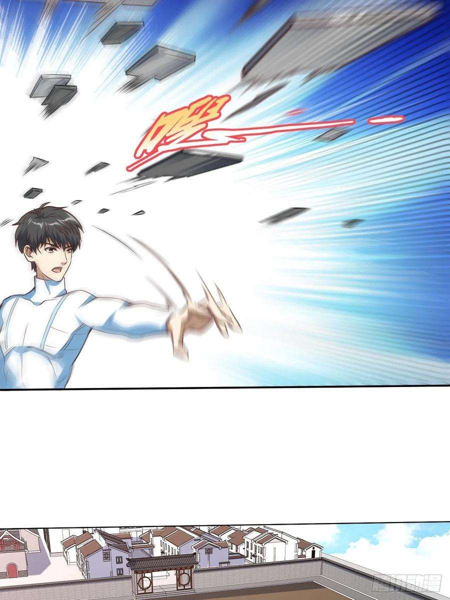 高能来袭165逆徒！