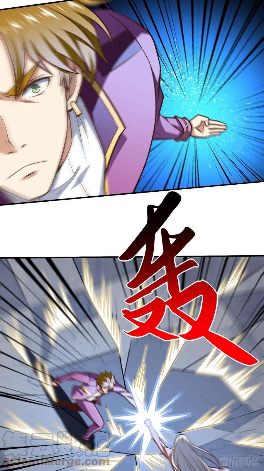 高能来袭166打赏主播