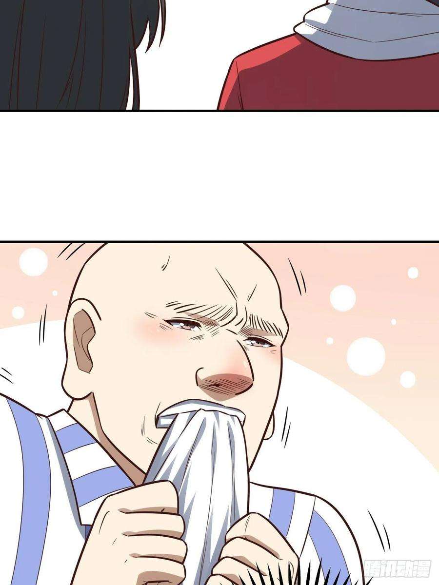 高能来袭175单独测试