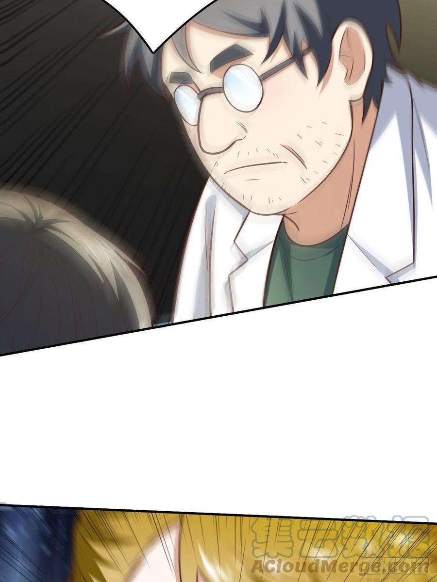 高能来袭176百分之百