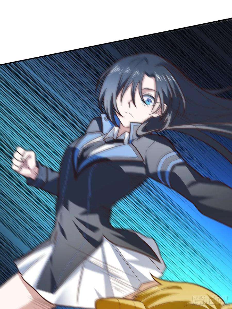 高能来袭176百分之百