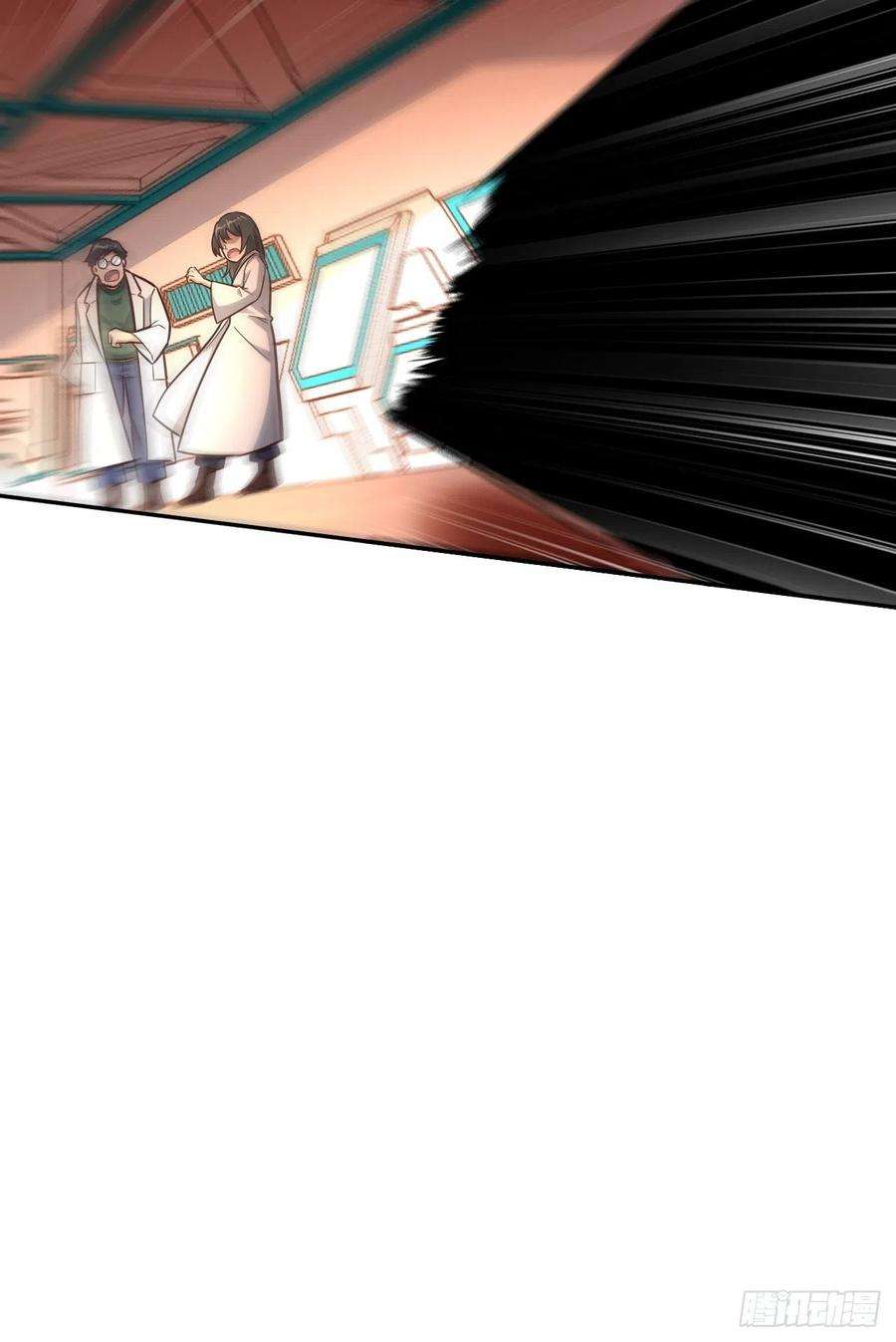 高能来袭177你摊上大事了！