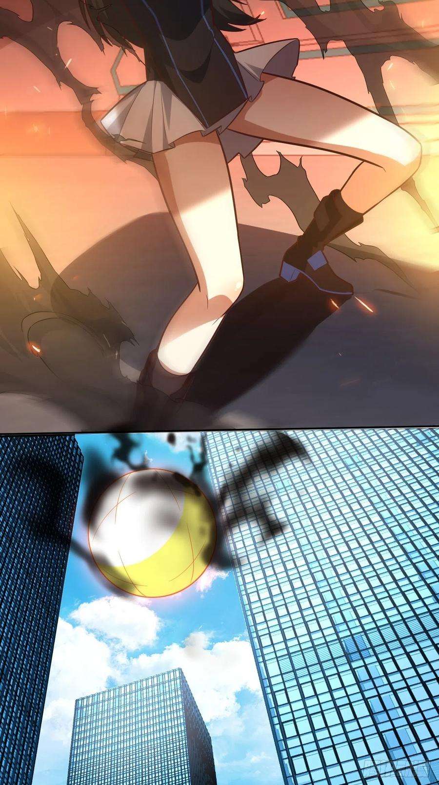 高能来袭177你摊上大事了！