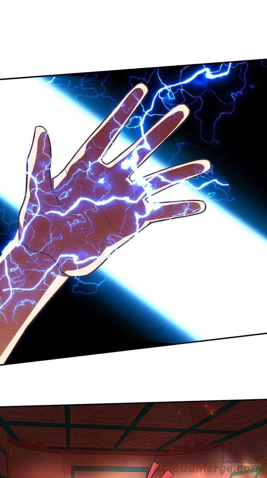 高能来袭177你摊上大事了！