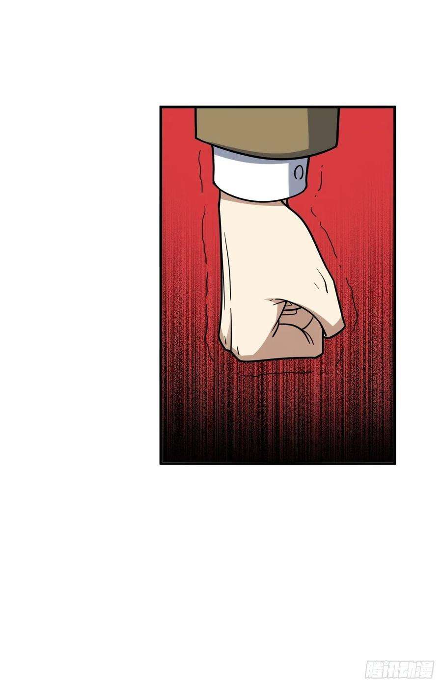 高能来袭179 基因武器：超进化