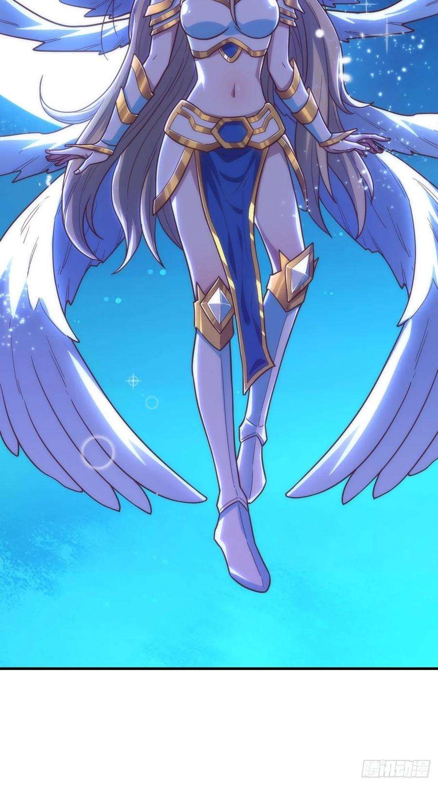 高能来袭181小妖精来袭