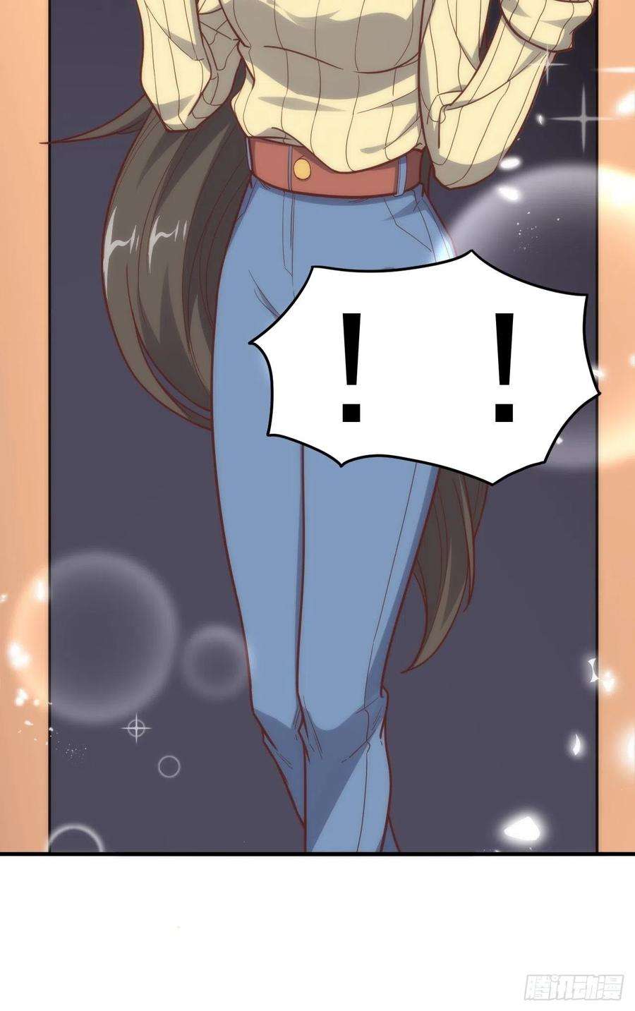 高能来袭181小妖精来袭