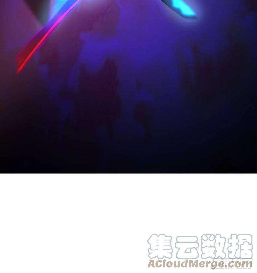 高能来袭191一剑一刀
