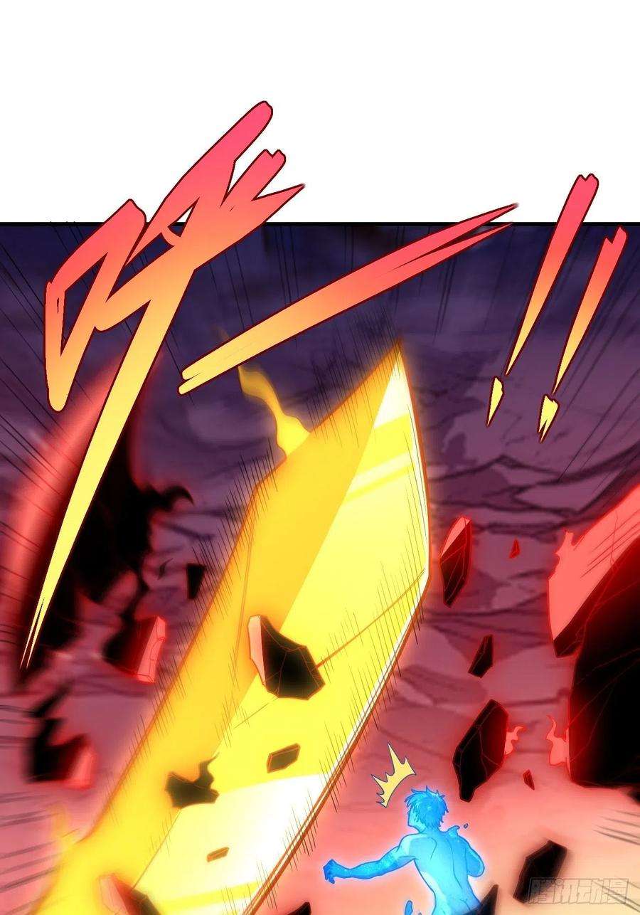 高能来袭192就是你偷看我洗澡！