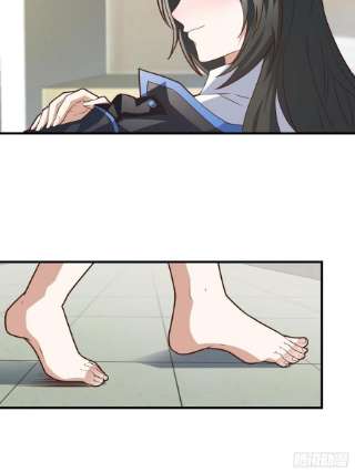 高能来袭195凭本事看的为什么要解释