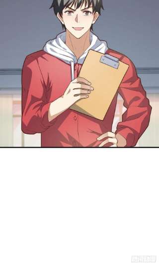 高能来袭195凭本事看的为什么要解释