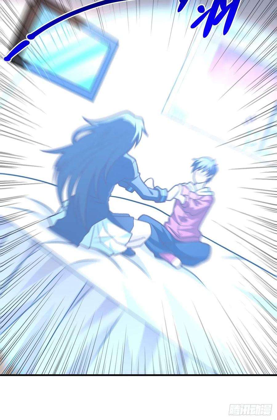 高能来袭199 哔了猫了