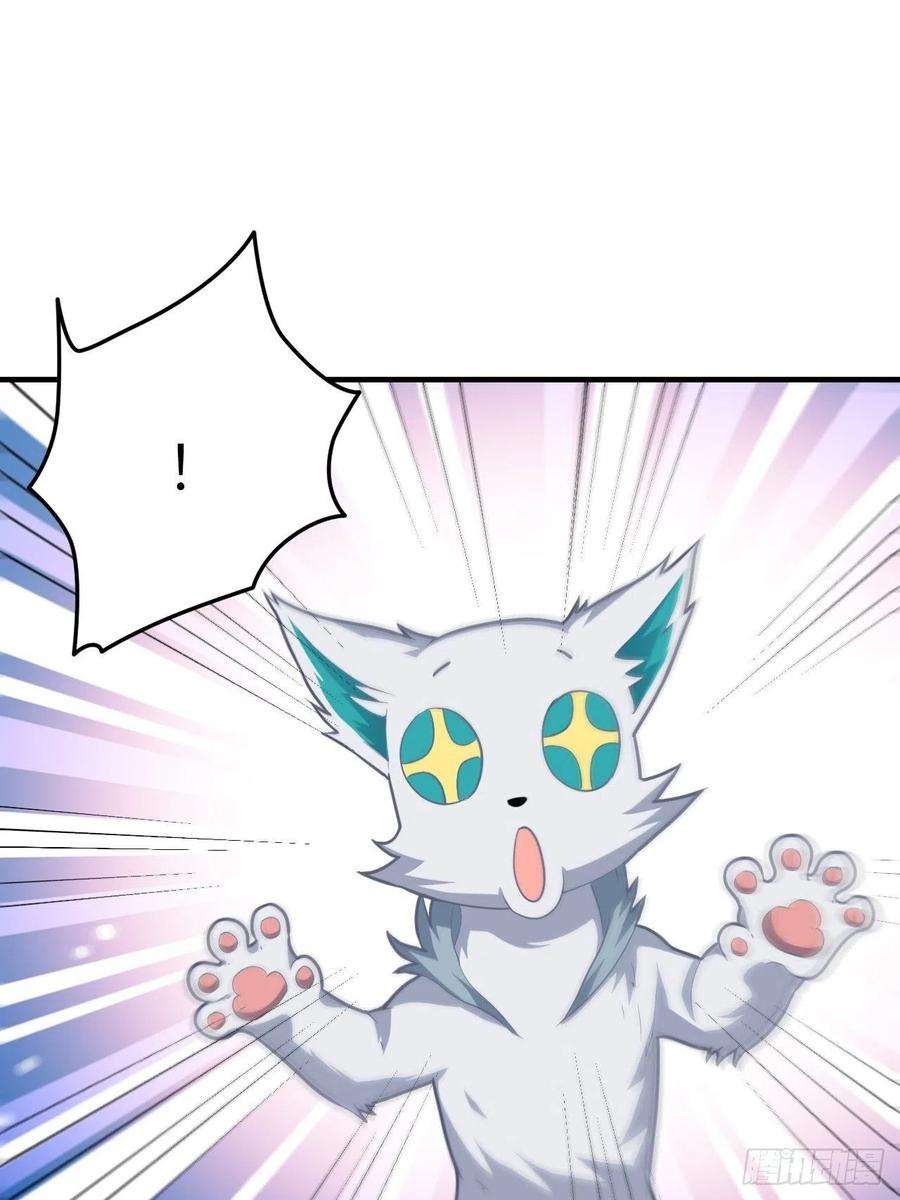 高能来袭199 哔了猫了