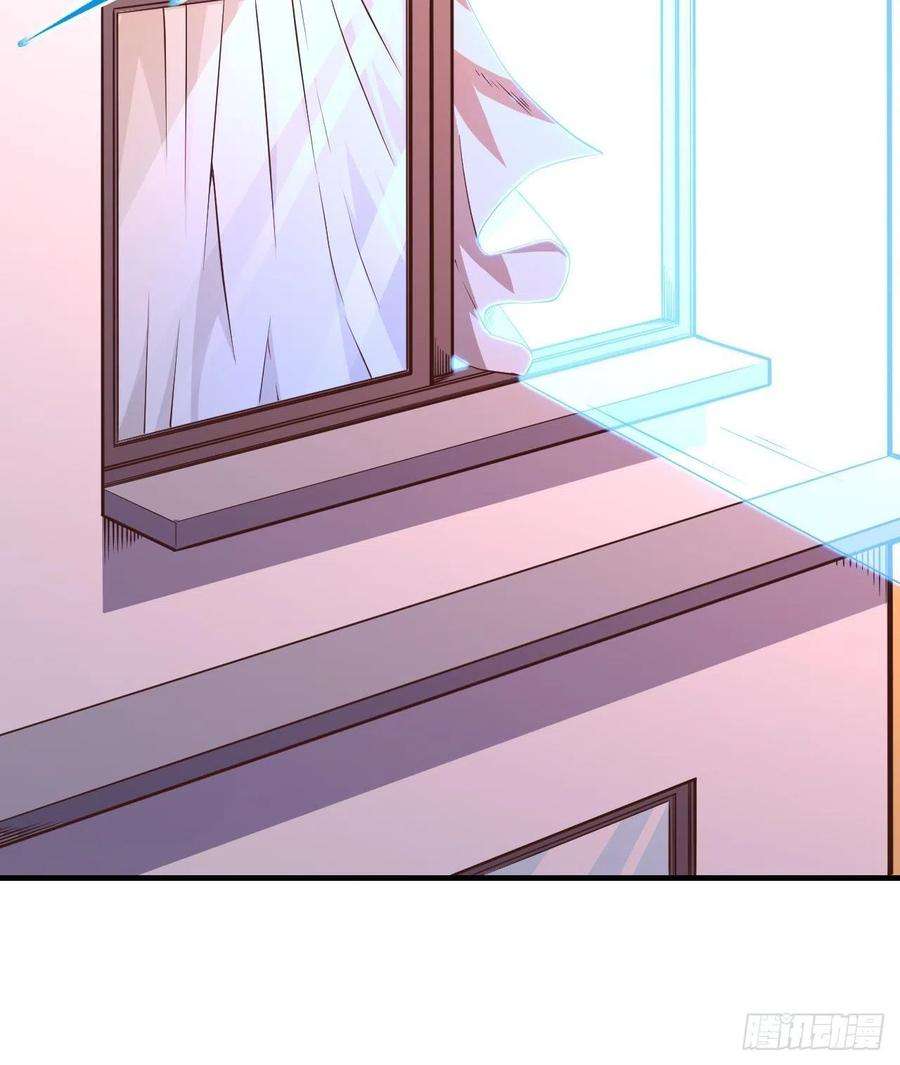 高能来袭199 哔了猫了