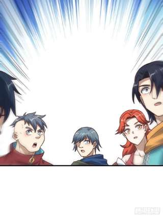 高能来袭200人和人是不一样的