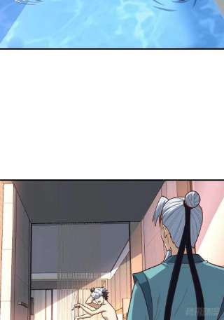 高能来袭200人和人是不一样的