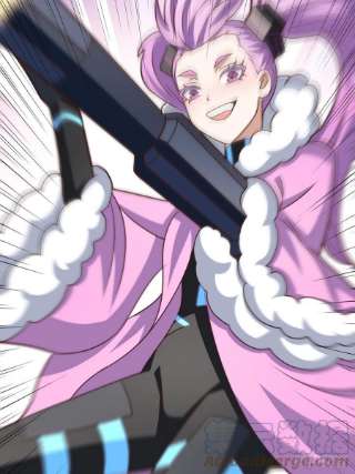 高能来袭203 秘密被发现了