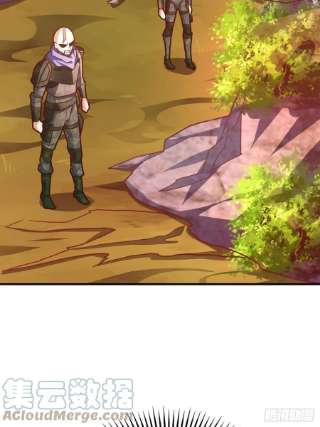 高能来袭203 秘密被发现了