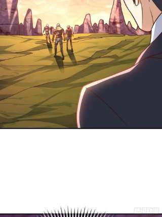 高能来袭203 秘密被发现了