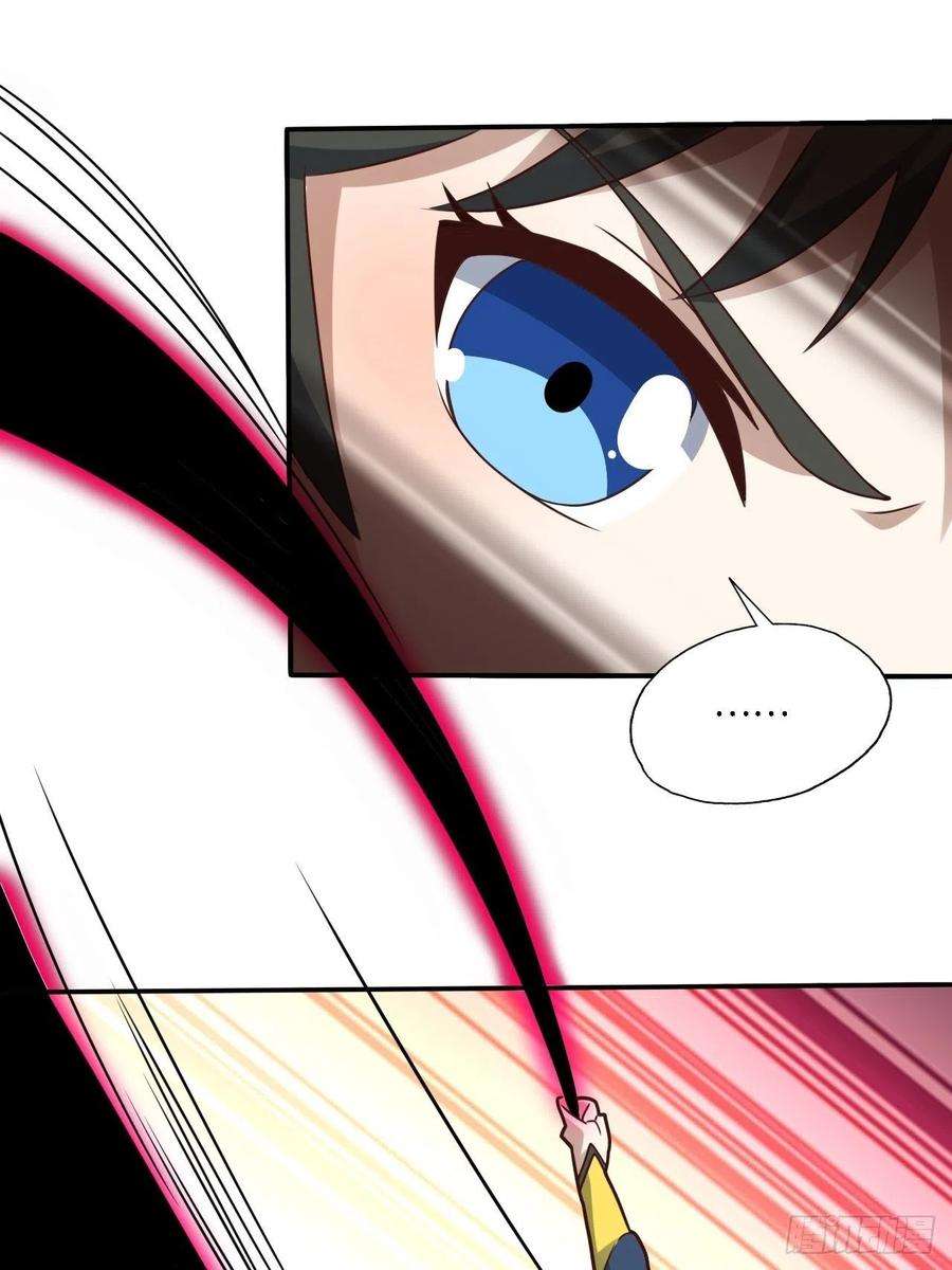 高能来袭206 隔空抢劫