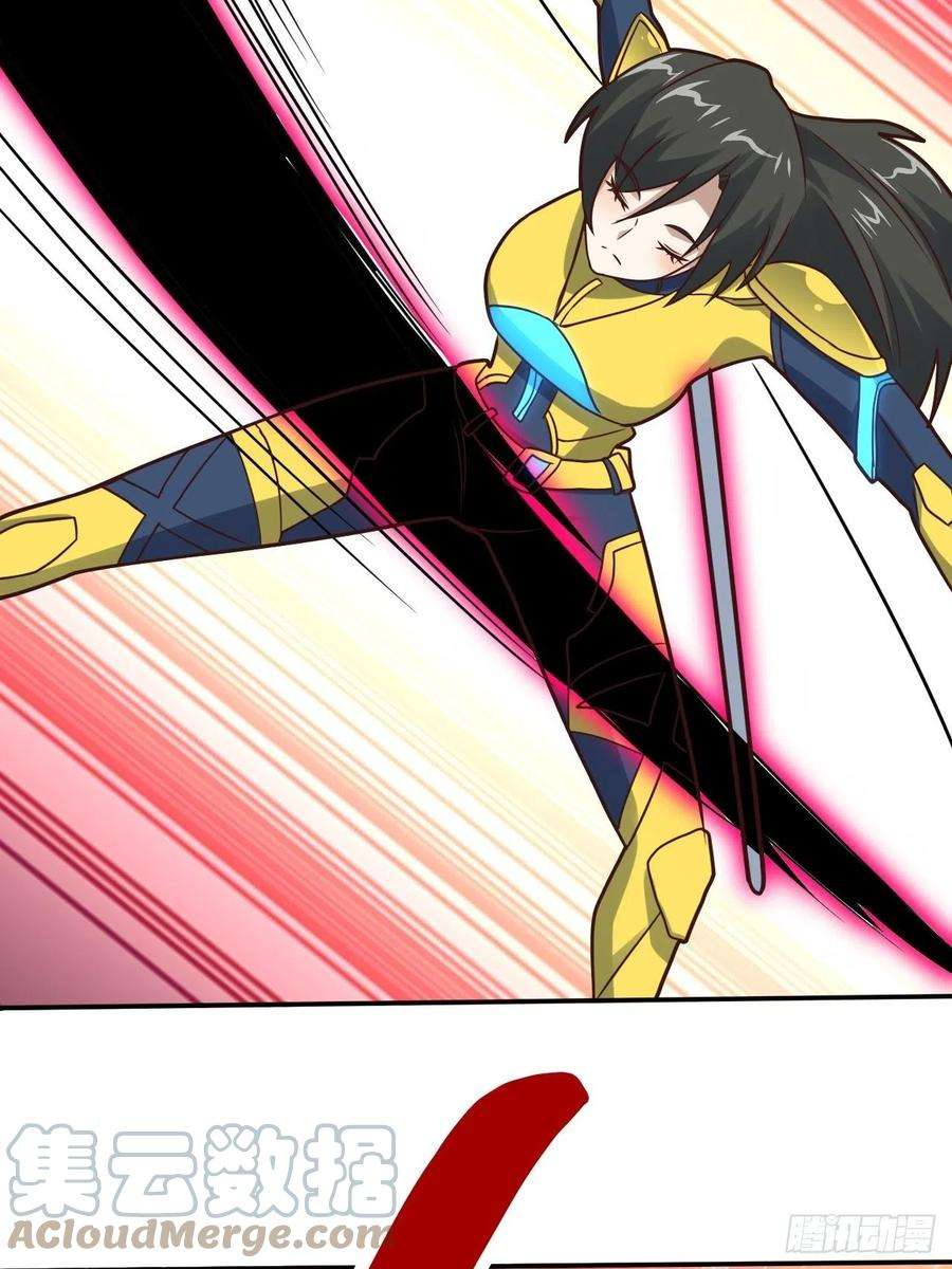 高能来袭206 隔空抢劫