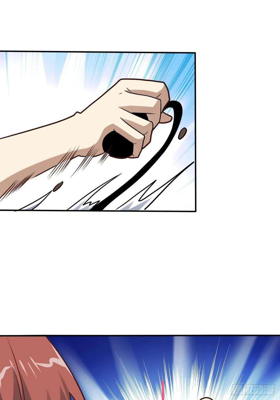 高能来袭206 隔空抢劫