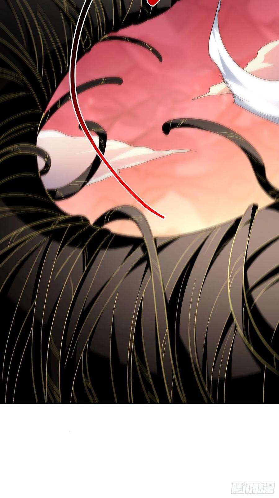 高能来袭209 地下王者