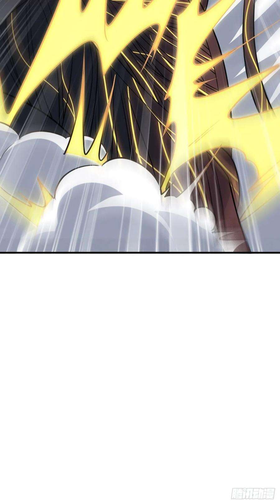 高能来袭210 无限可能