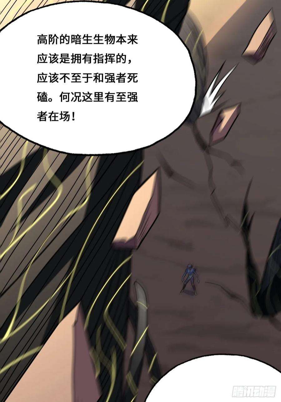 高能来袭211绝世大战