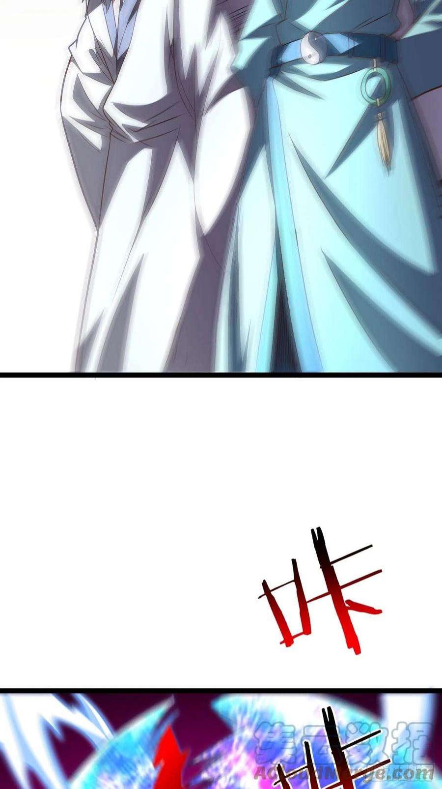 高能来袭211绝世大战